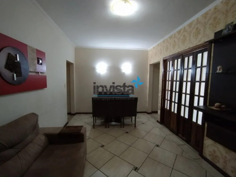 Apartamento, 2 quartos, 81 m² - Foto 3