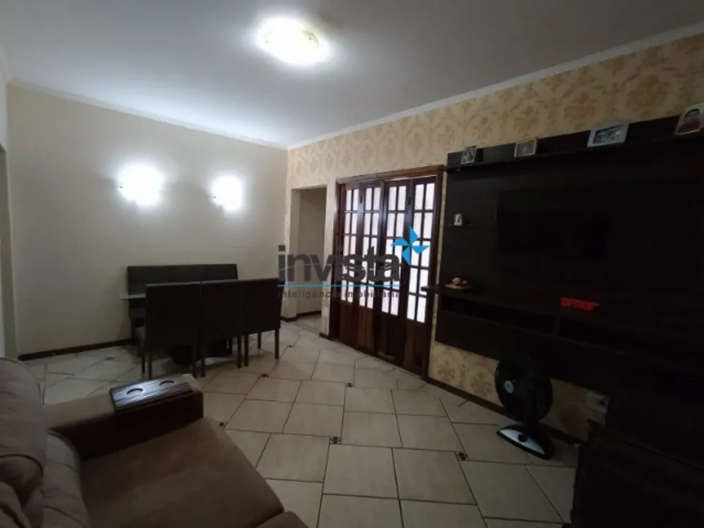 Apartamento, 2 quartos, 81 m² - Foto 2
