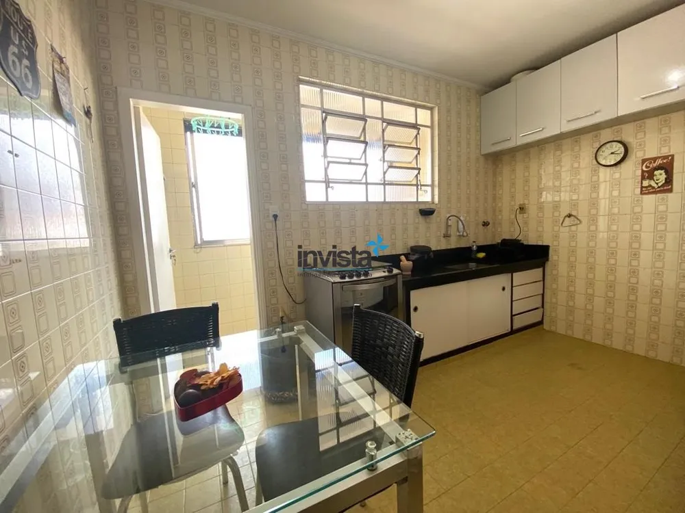 Apartamento, 2 quartos, 66 m² - Foto 4