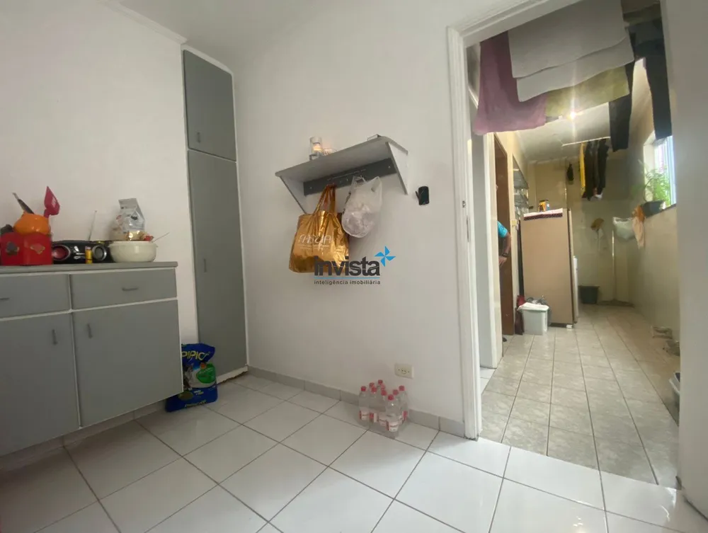 Apartamento, 3 quartos, 128 m² - Foto 3