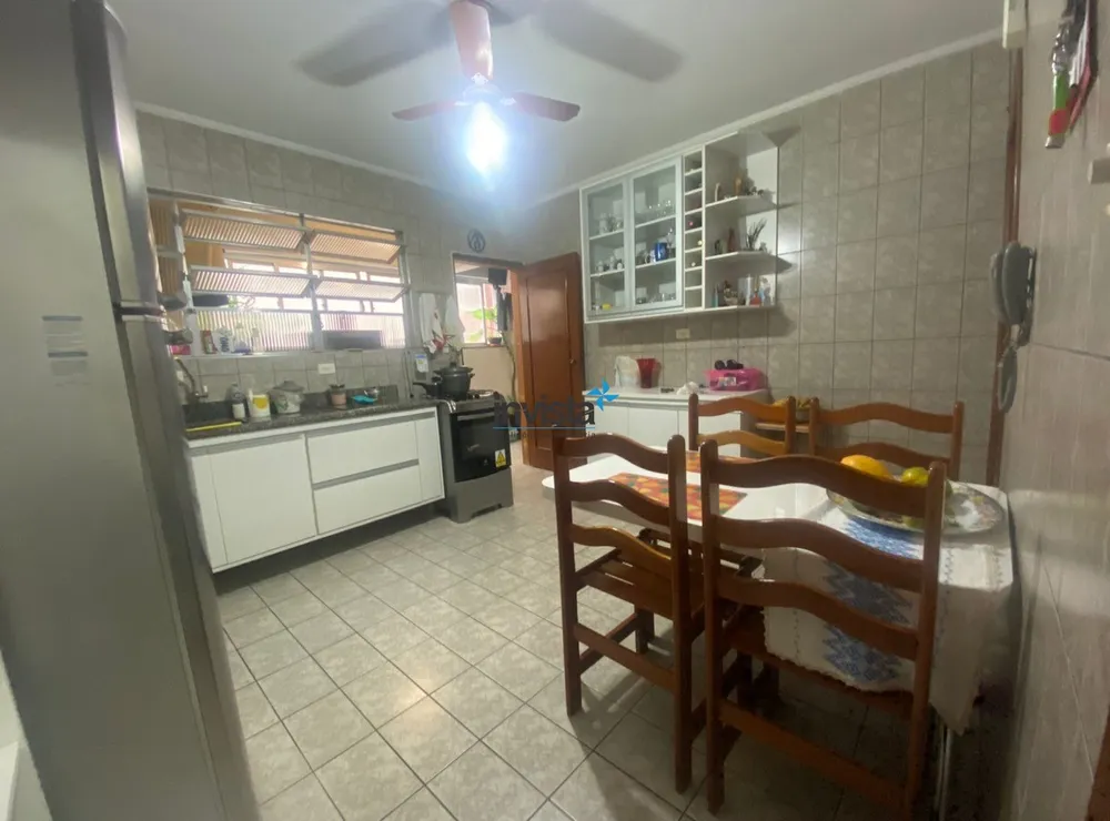 Apartamento, 3 quartos, 128 m² - Foto 2