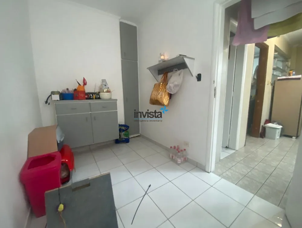 Apartamento, 3 quartos, 128 m² - Foto 4