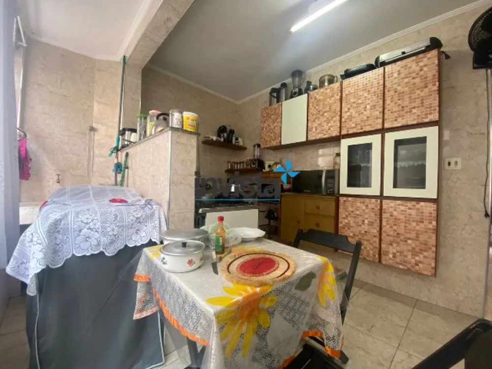 Apartamento, 3 quartos, 87 m² - Foto 4