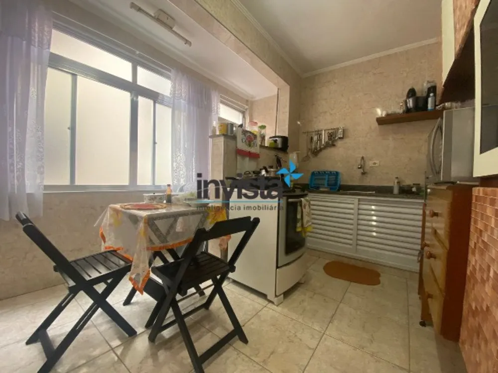 Apartamento, 3 quartos, 87 m² - Foto 3