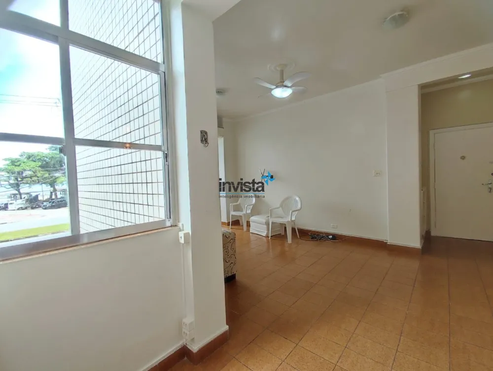 Apartamento, 3 quartos, 127 m² - Foto 2