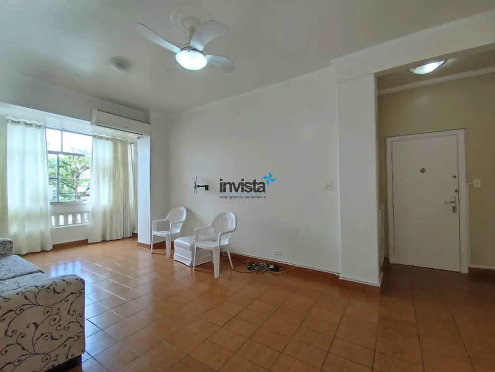 Apartamento, 3 quartos, 127 m² - Foto 3