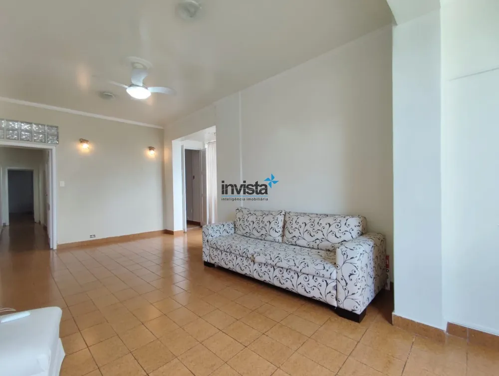 Apartamento, 3 quartos, 127 m² - Foto 4