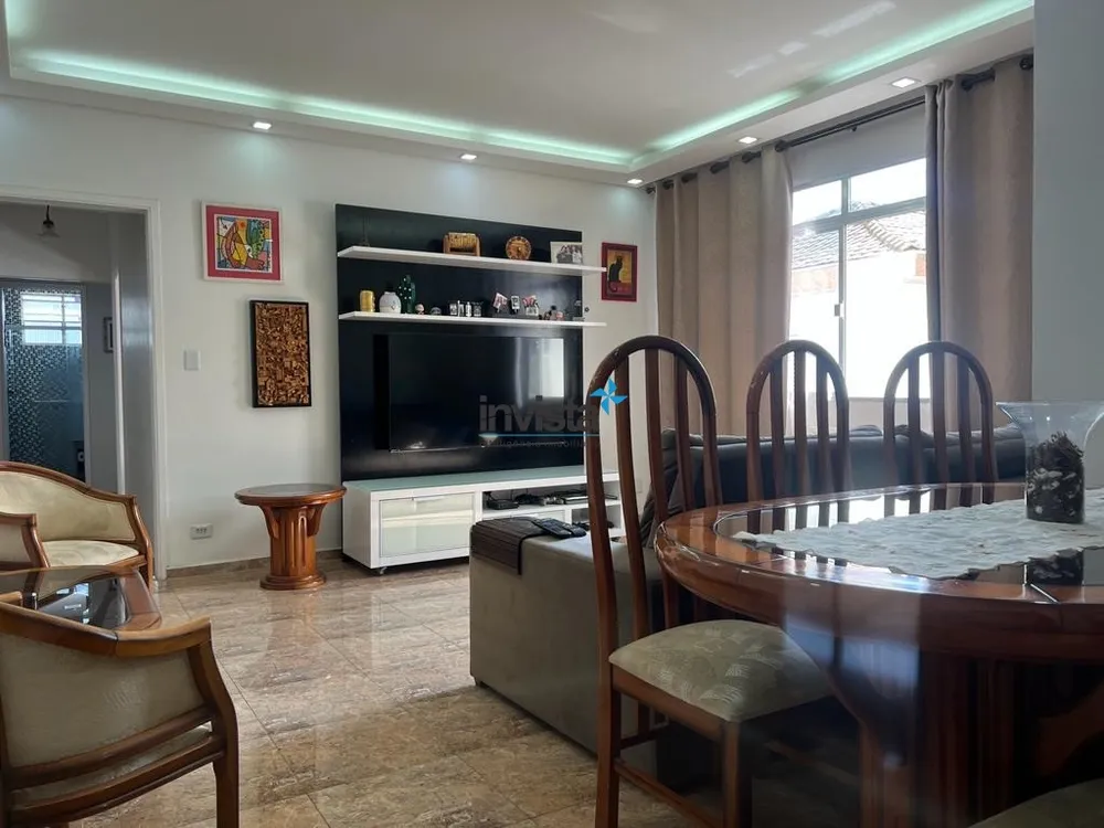 Apartamento, 2 quartos, 98 m² - Foto 4