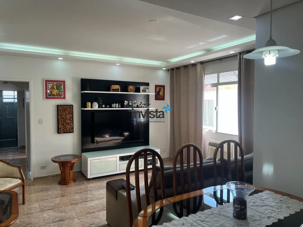 Apartamento, 2 quartos, 98 m² - Foto 3