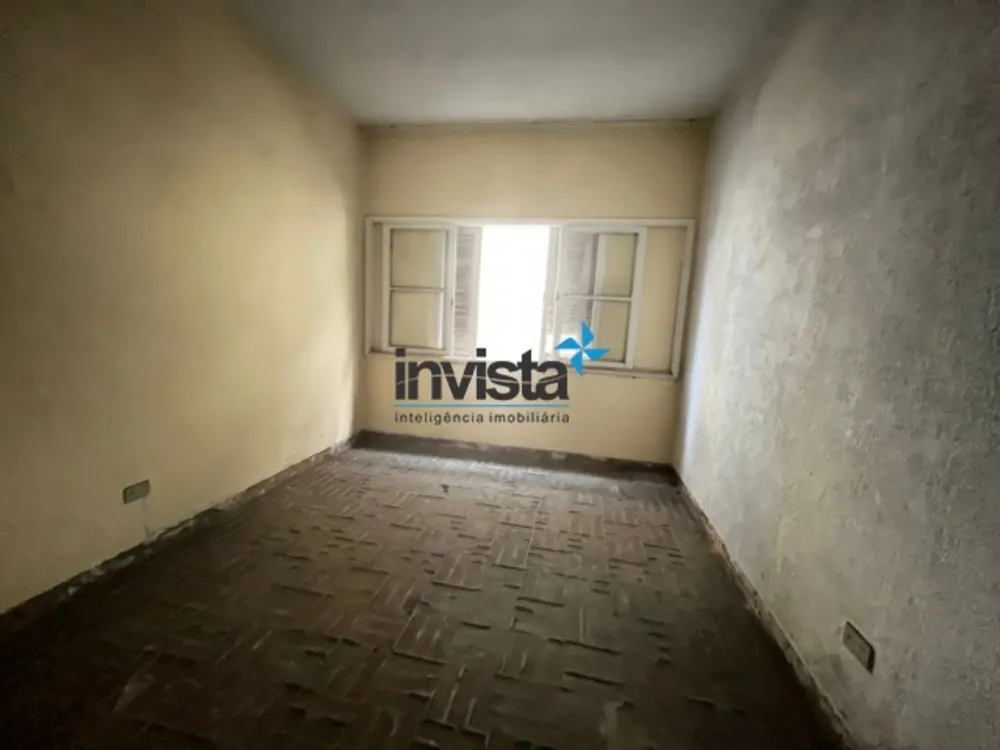 Apartamento, 3 quartos, 125 m² - Foto 2