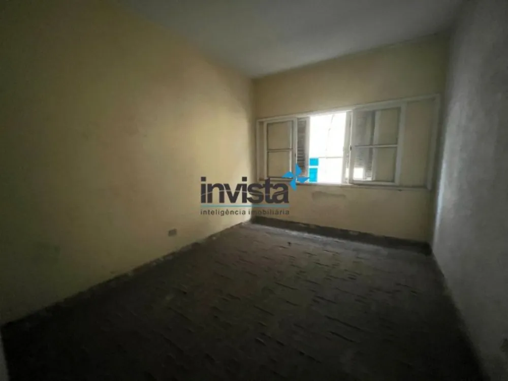 Apartamento, 3 quartos, 125 m² - Foto 3