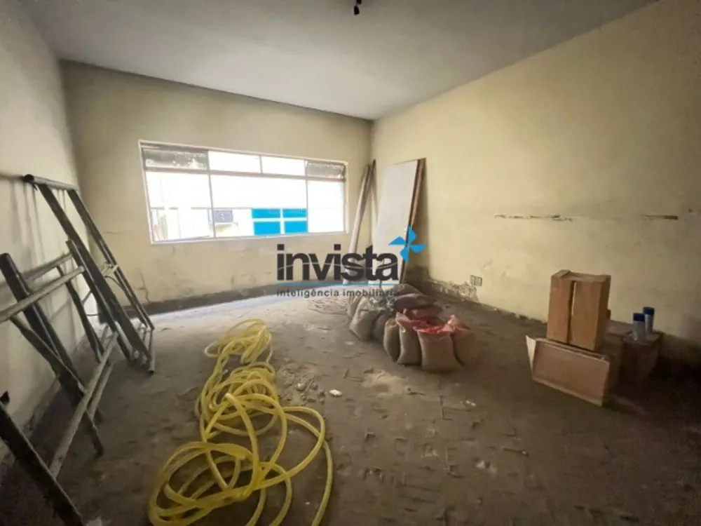 Apartamento, 3 quartos, 125 m² - Foto 1