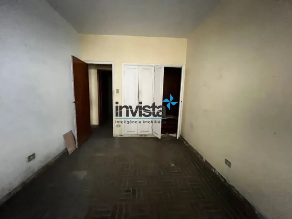 Apartamento, 3 quartos, 125 m² - Foto 4