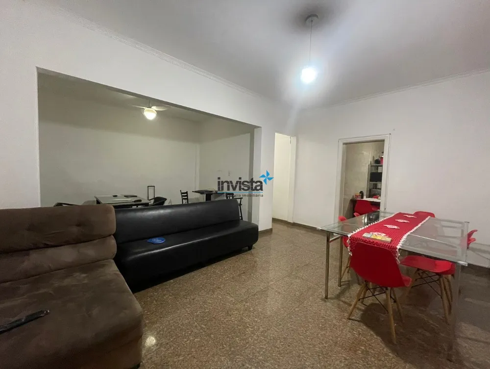 Apartamento, 2 quartos, 129 m² - Foto 4
