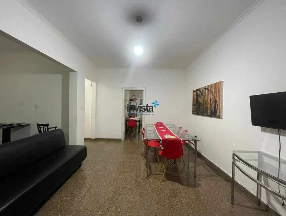 Apartamento, 2 quartos, 129 m² - Foto 3