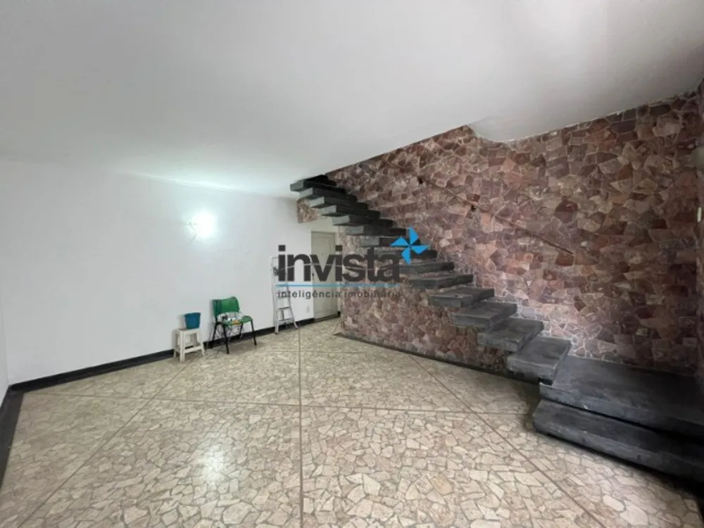 Apartamento, 3 quartos, 234 m² - Foto 4
