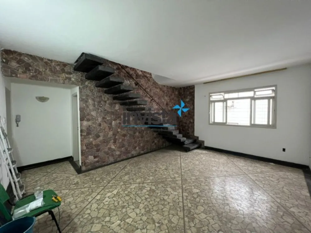 Apartamento, 3 quartos, 234 m² - Foto 3
