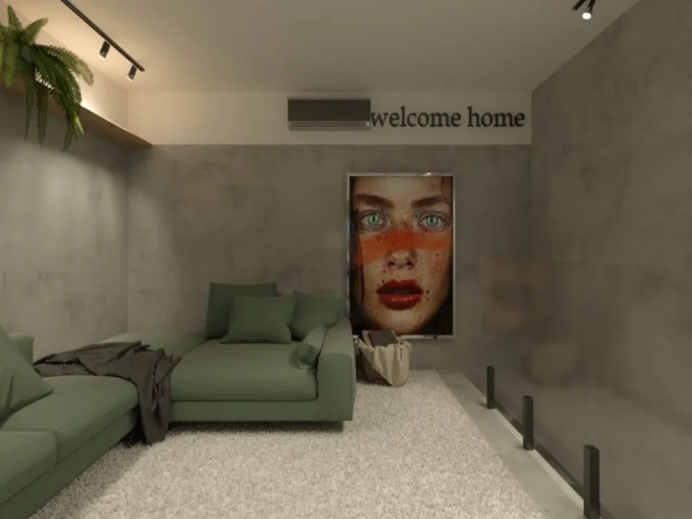 Cobertura, 3 quartos, 350 m² - Foto 3