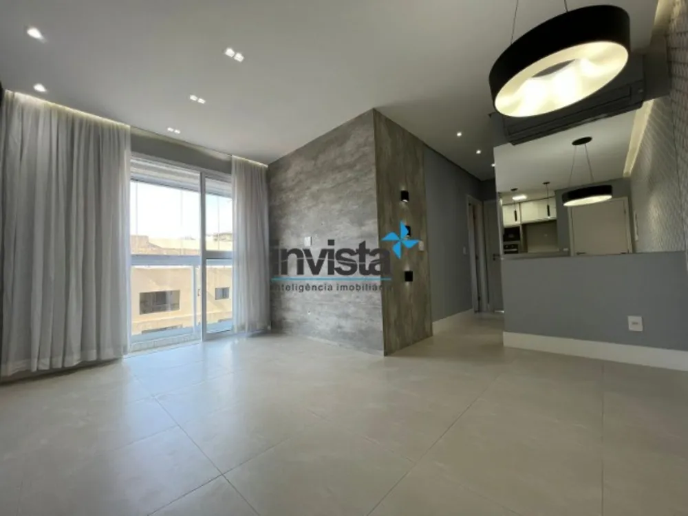 Apartamento, 2 quartos, 67 m² - Foto 3