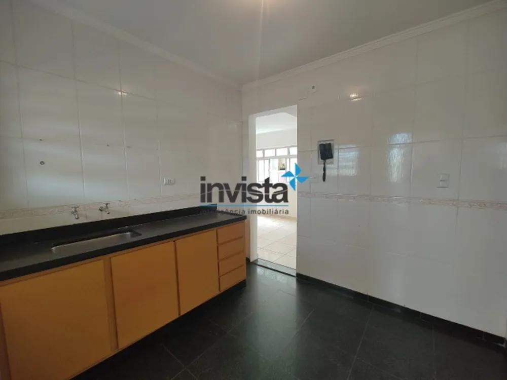 Apartamento, 2 quartos, 89 m² - Foto 4