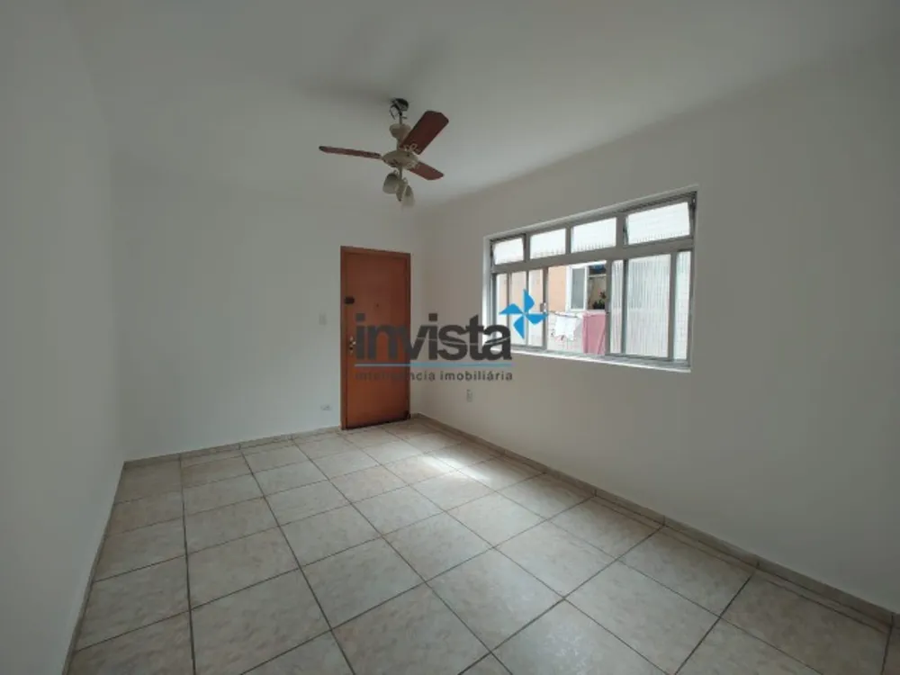 Apartamento, 2 quartos, 89 m² - Foto 1