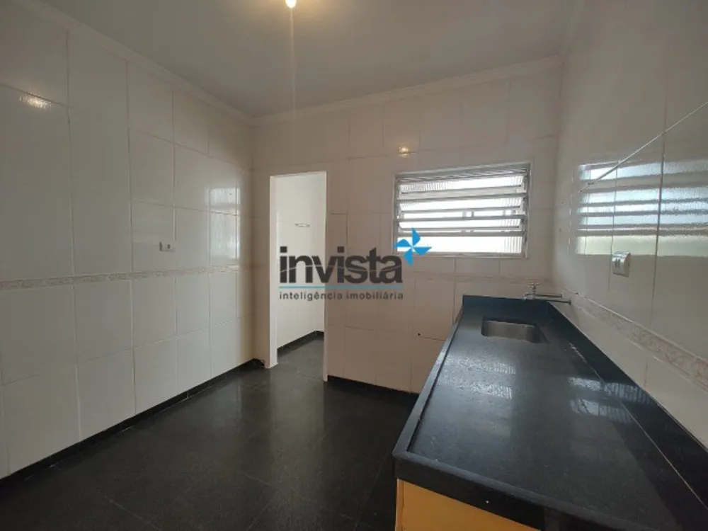 Apartamento, 2 quartos, 89 m² - Foto 3