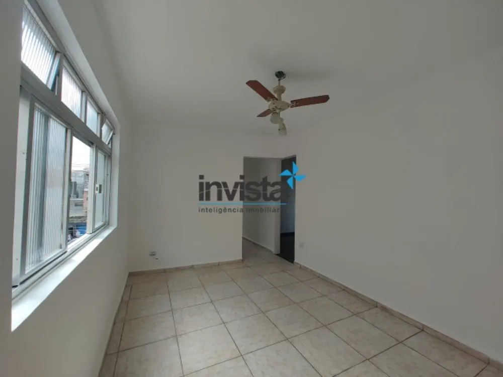 Apartamento, 2 quartos, 89 m² - Foto 2