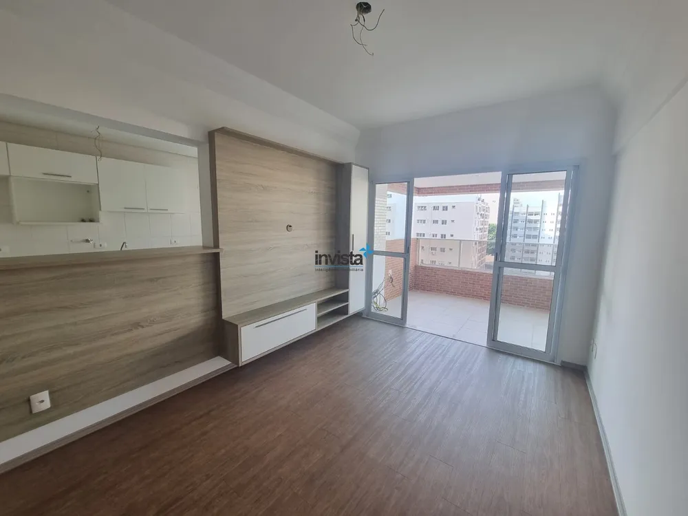 Apartamento, 2 quartos, 84 m² - Foto 2