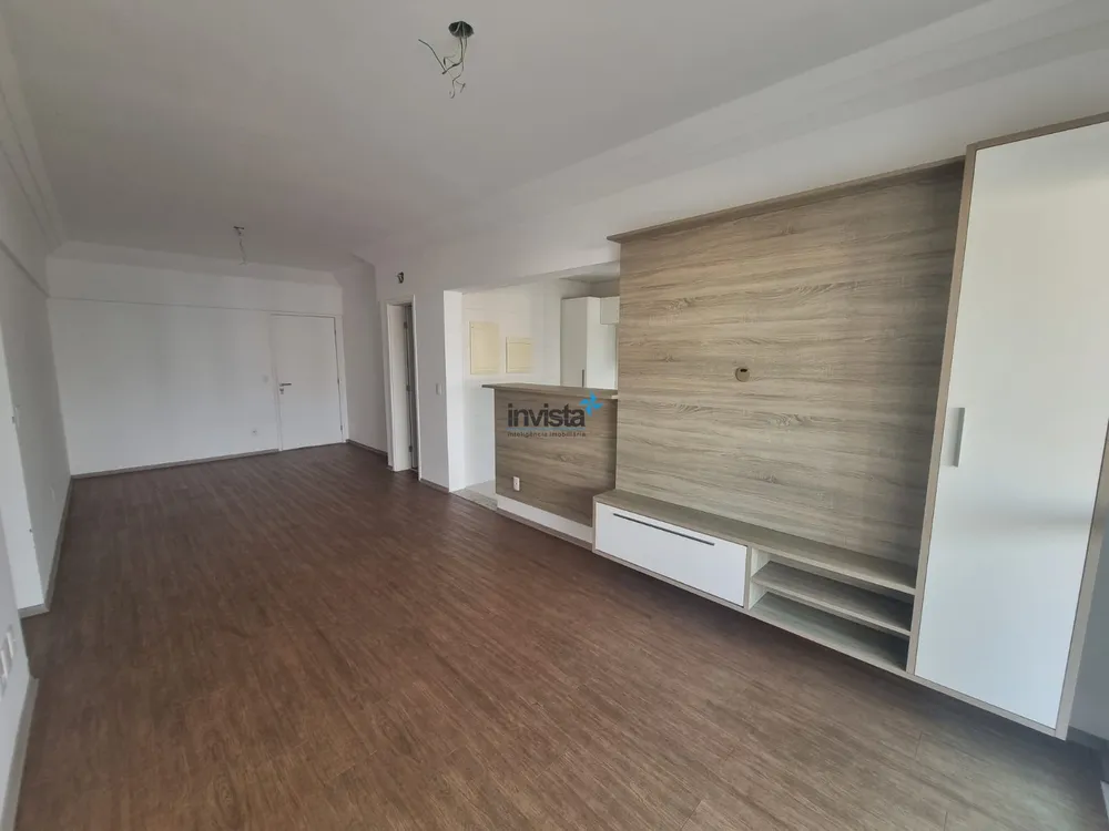 Apartamento, 2 quartos, 84 m² - Foto 1
