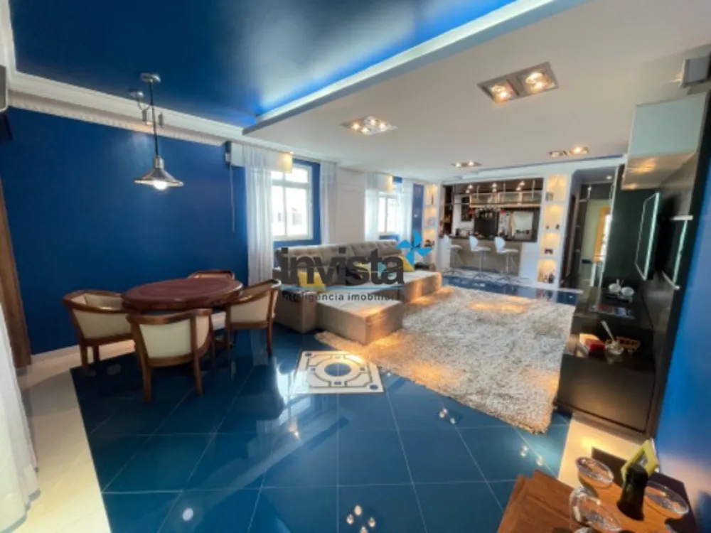 Casa, 5 quartos, 315 m² - Foto 2