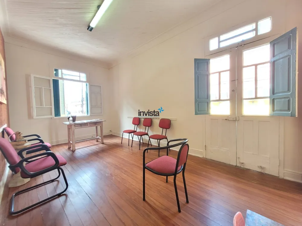 Sobrado, 2 quartos, 179 m² - Foto 1