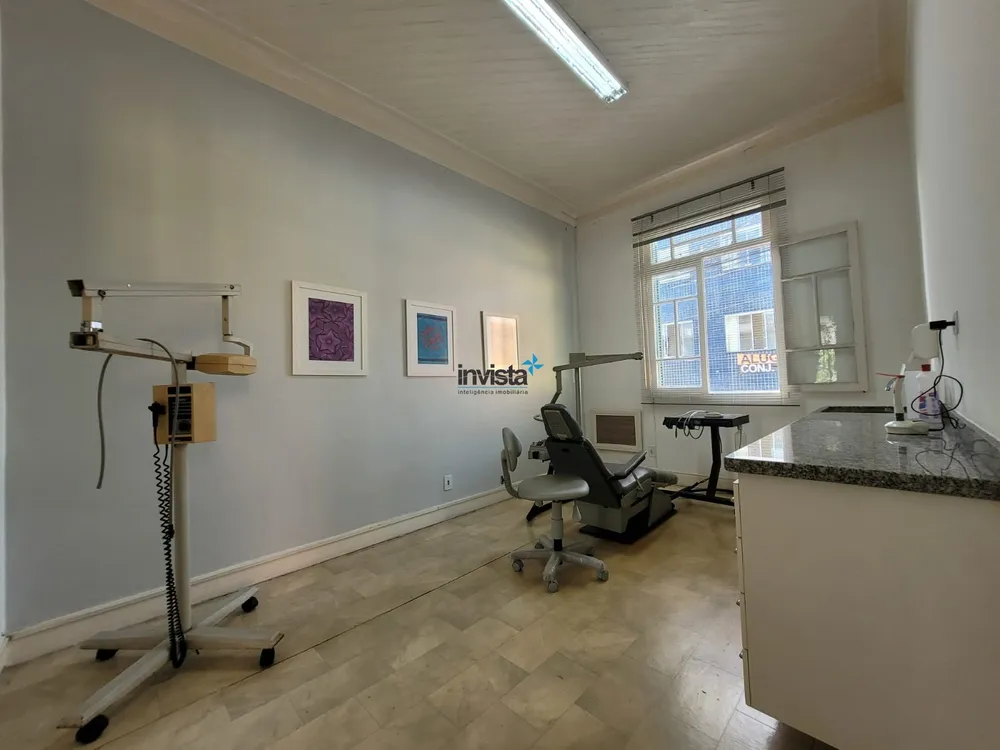 Sobrado, 2 quartos, 179 m² - Foto 3