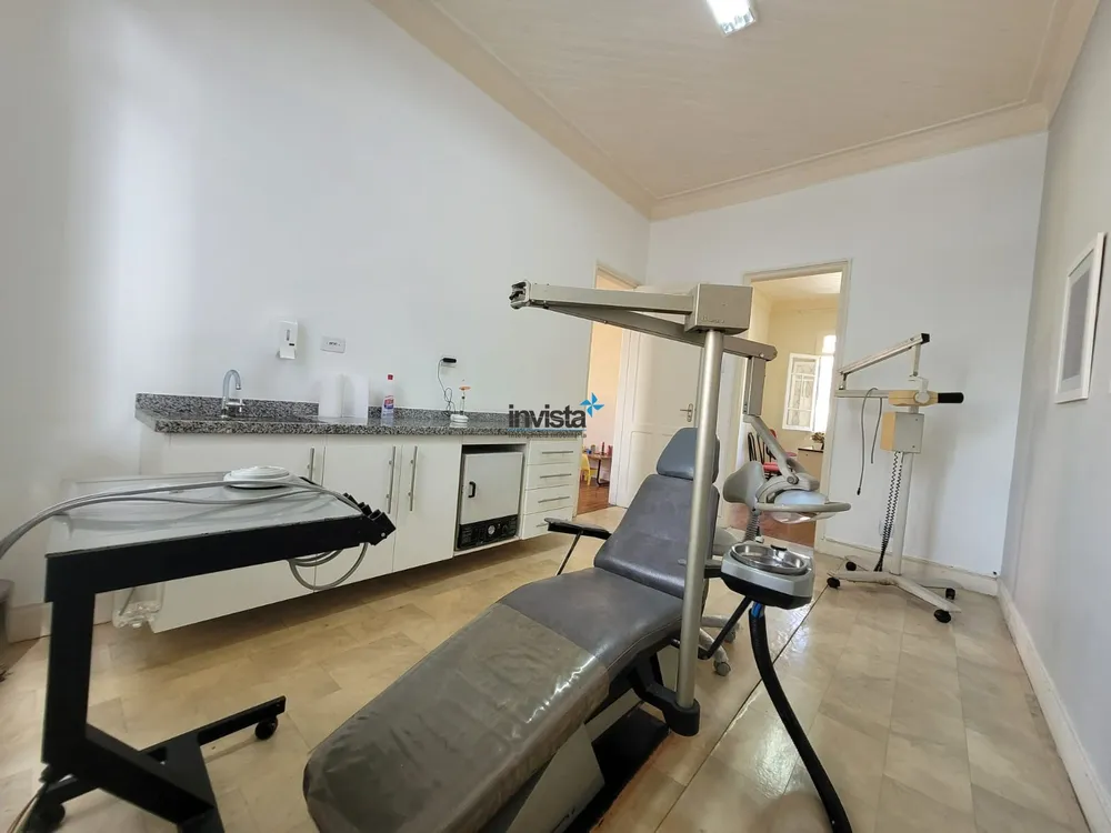 Sobrado, 2 quartos, 179 m² - Foto 4