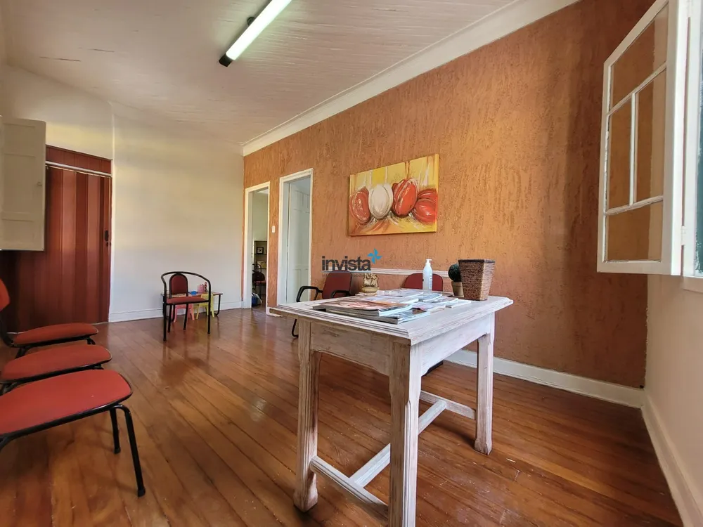 Sobrado, 2 quartos, 179 m² - Foto 2
