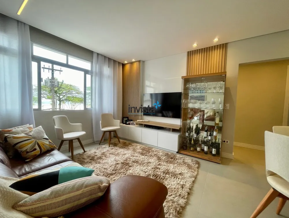 Apartamento, 2 quartos, 104 m² - Foto 4