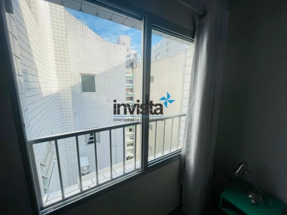 Apartamento, 1 quarto, 40 m² - Foto 3