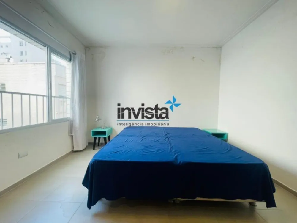 Apartamento, 1 quarto, 40 m² - Foto 4