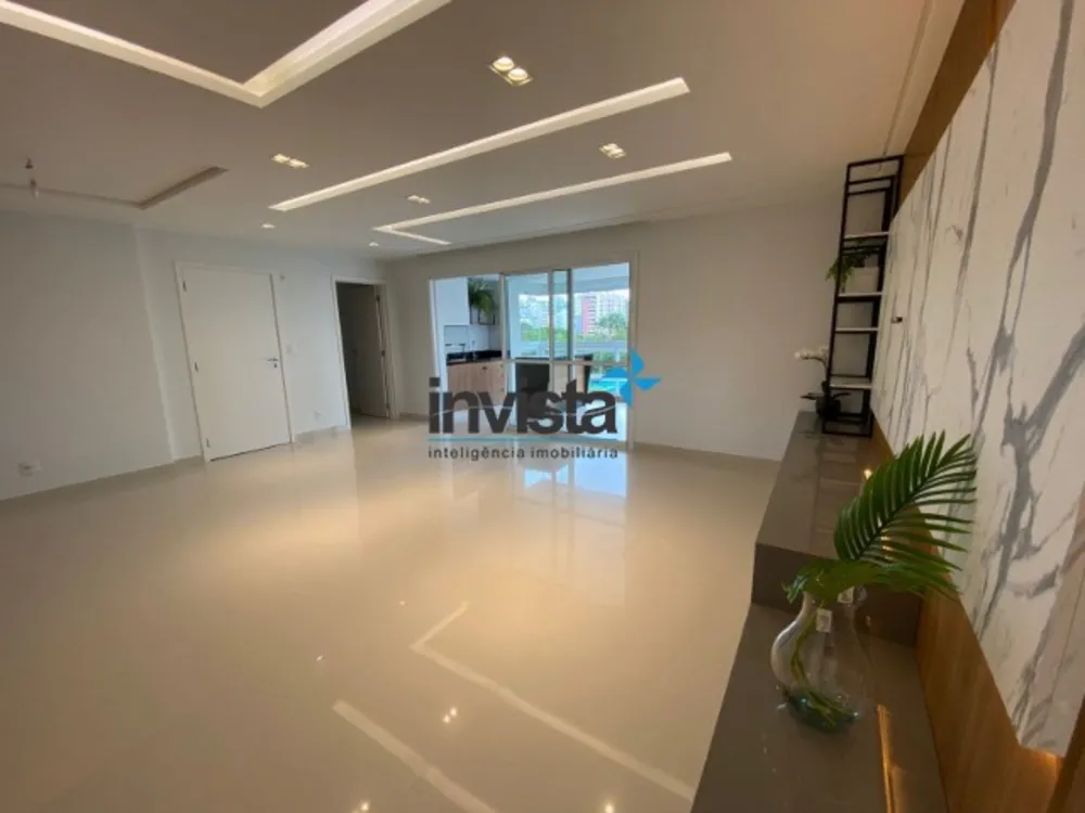 Apartamento, 3 quartos, 164 m² - Foto 3