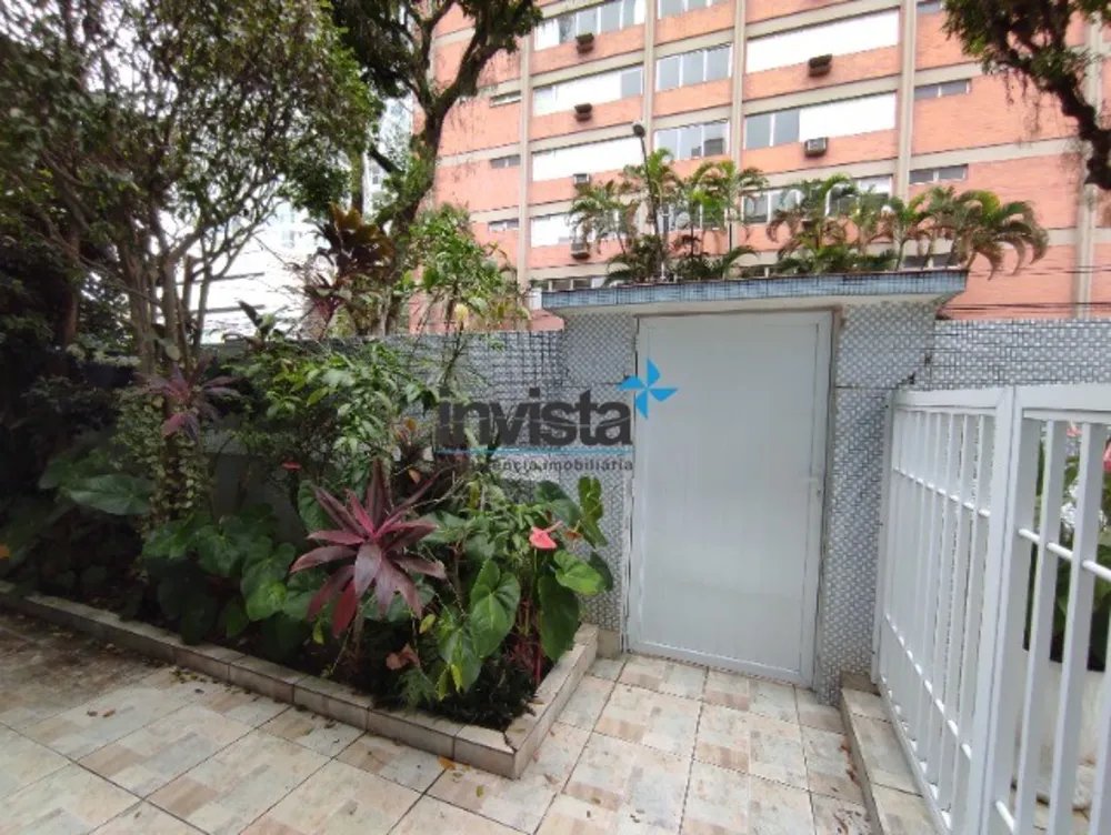 Sobrado, 4 quartos, 246 m² - Foto 3
