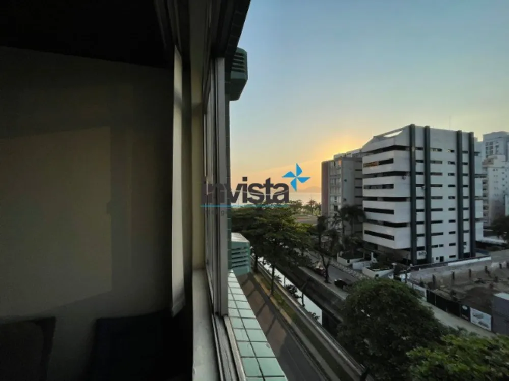Apartamento, 3 quartos, 98 m² - Foto 1
