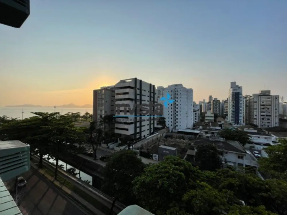 Apartamento, 3 quartos, 98 m² - Foto 4