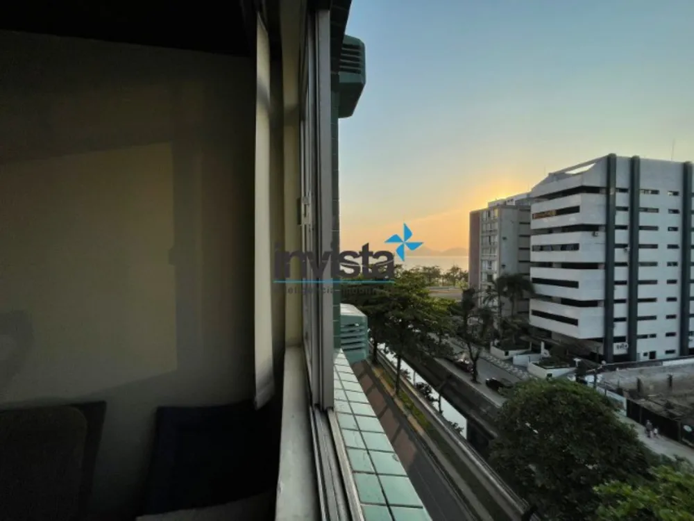 Apartamento, 3 quartos, 98 m² - Foto 3