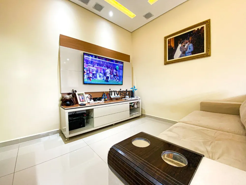 Apartamento, 2 quartos, 62 m² - Foto 3