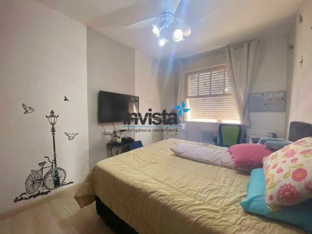 Apartamento, 2 quartos, 140 m² - Foto 4