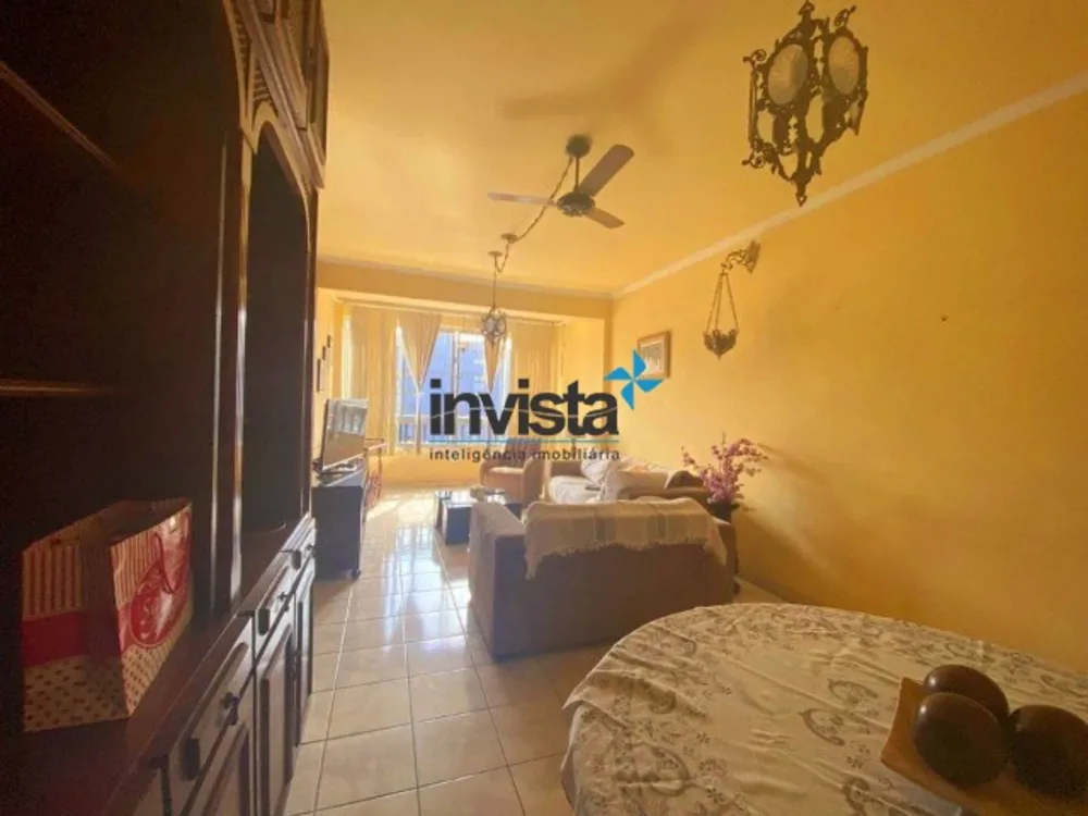 Apartamento, 2 quartos, 140 m² - Foto 3