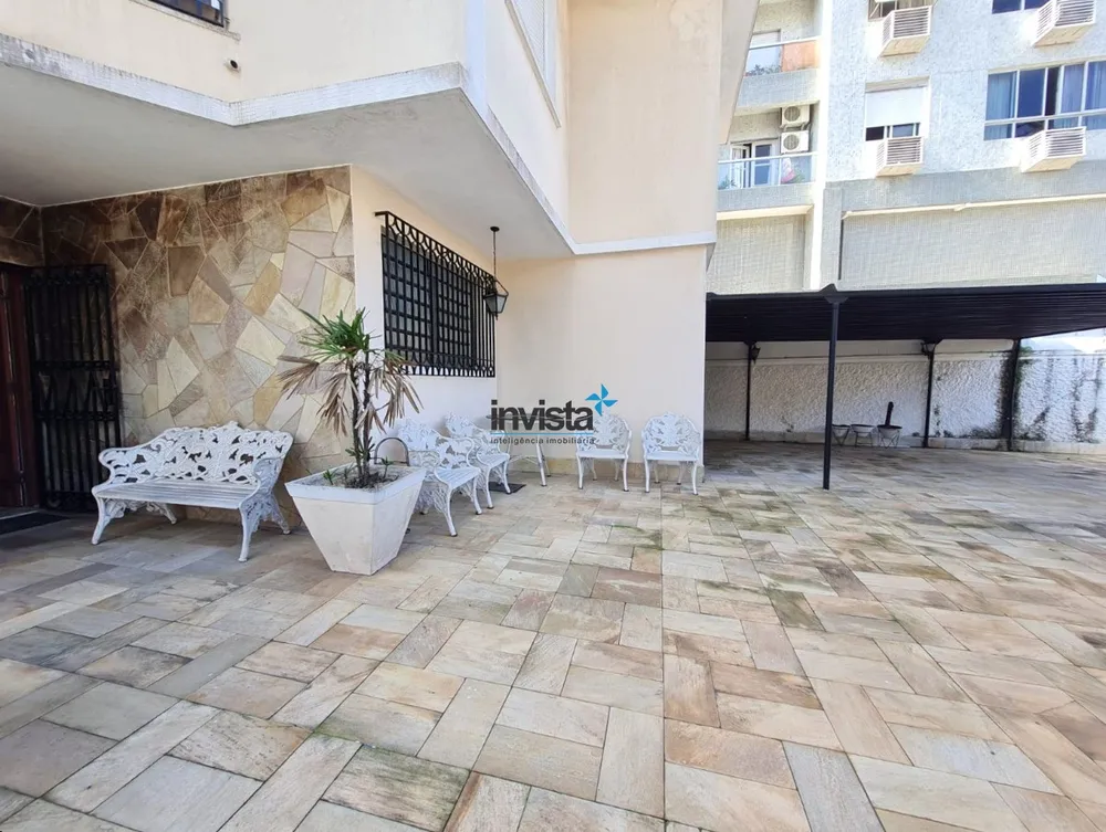 Sobrado, 4 quartos, 200 m² - Foto 4