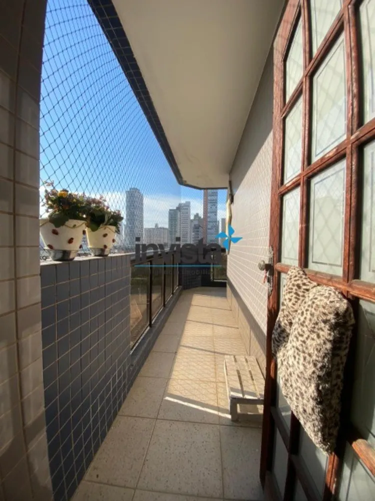 Apartamento, 2 quartos, 106 m² - Foto 4