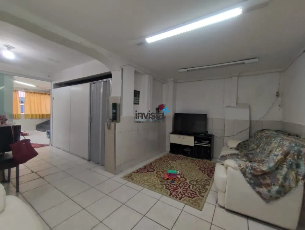 Sobrado, 2 quartos, 170 m² - Foto 4