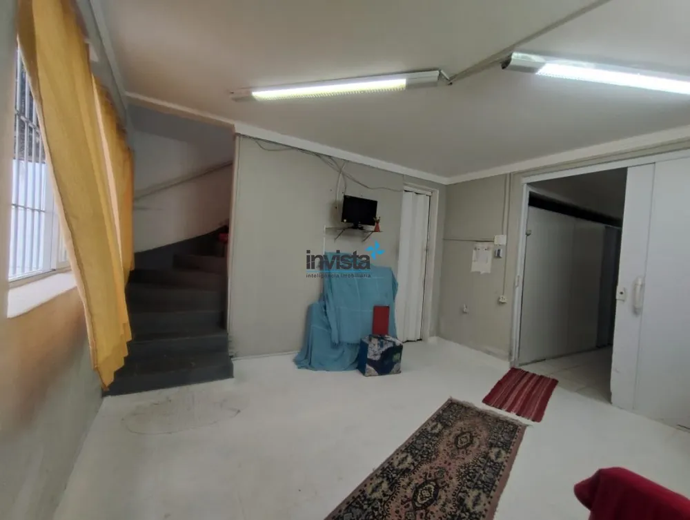 Sobrado, 2 quartos, 170 m² - Foto 3
