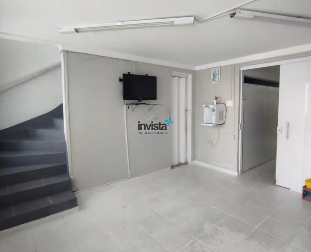 Sobrado, 2 quartos, 170 m² - Foto 1